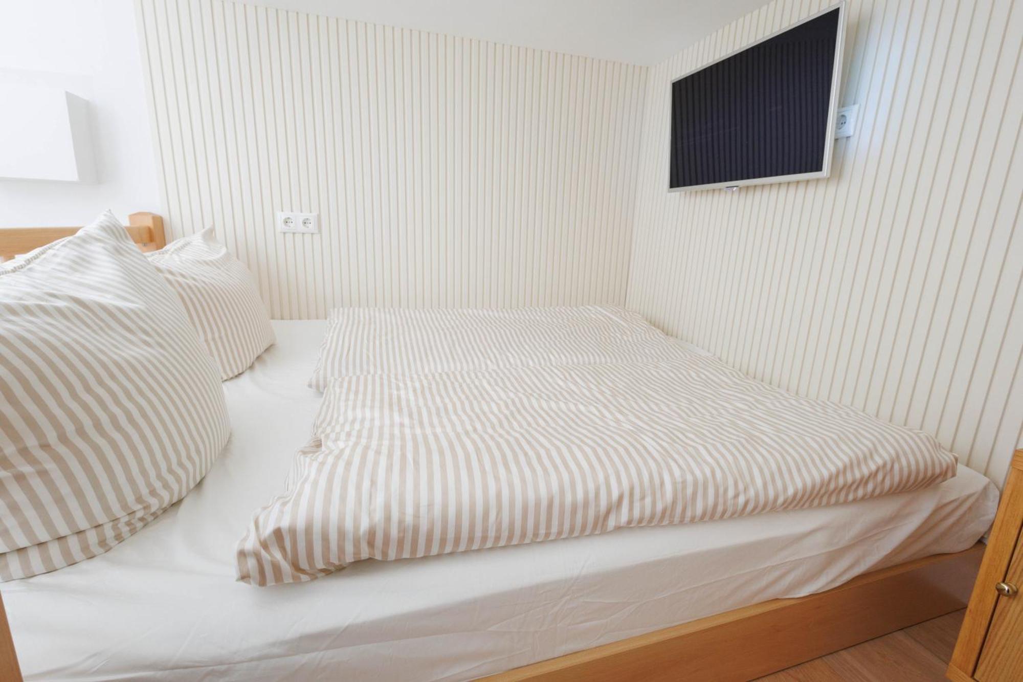 Designer Apartment Im Landhausstil Hannover Exterior photo