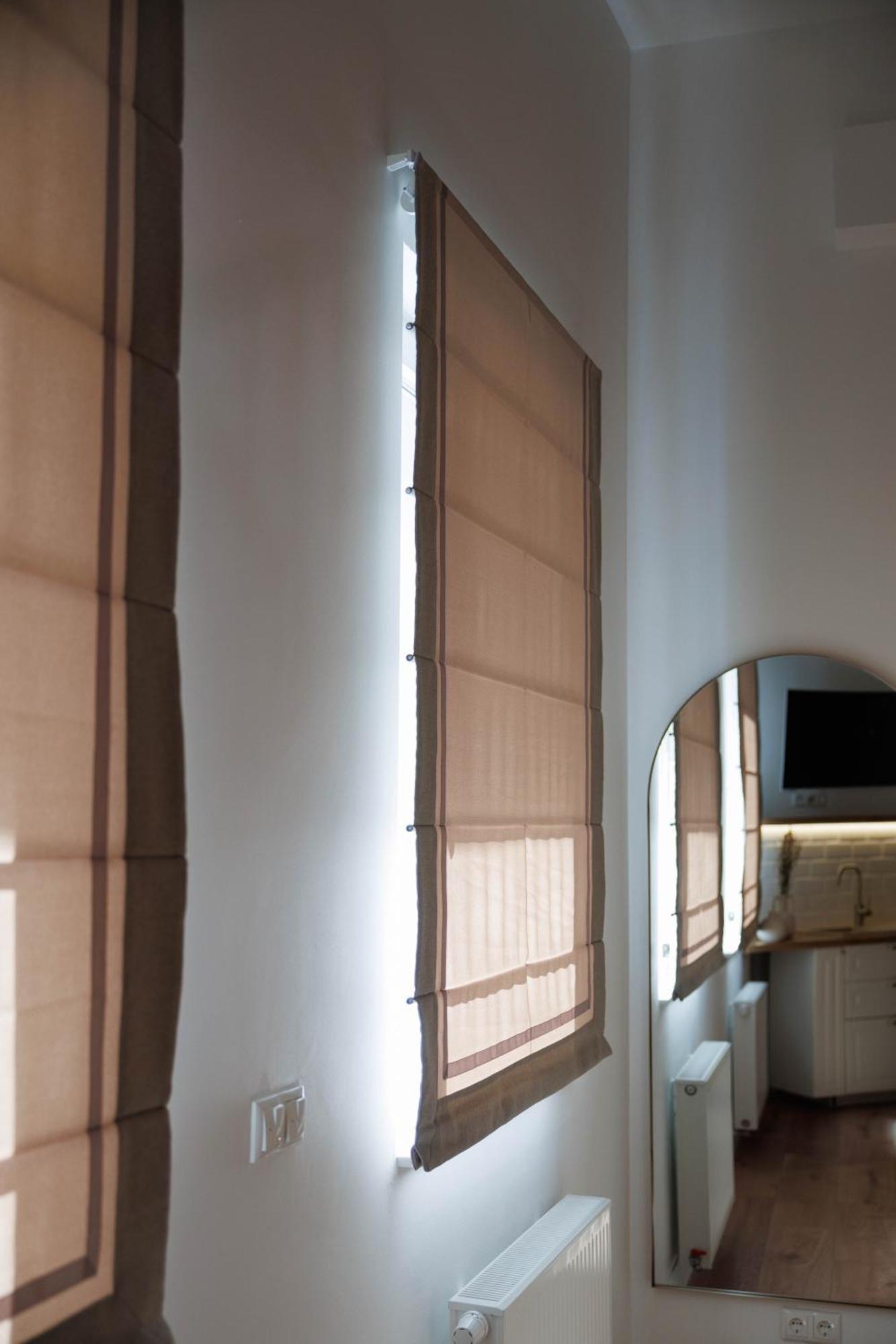 Designer Apartment Im Landhausstil Hannover Exterior photo